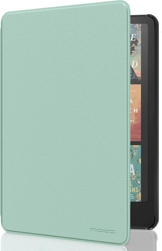 Moko case for - moko, kindle