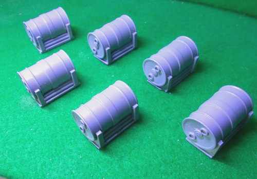 Set depth charges on - depth,