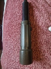 SPOTTING SCOPE - Optolyth