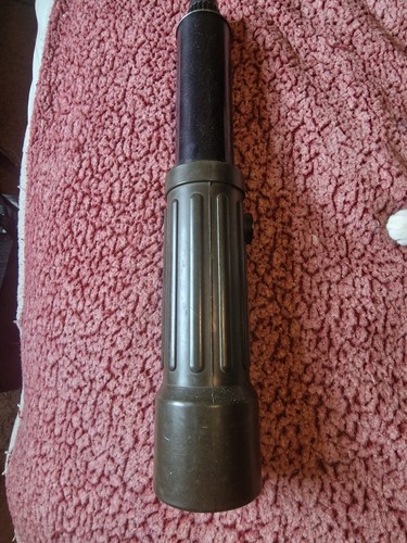 Spotting scope optolyth - scope,