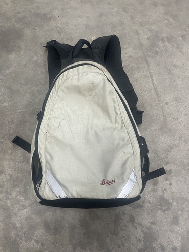 Leica gvp603 667137 - gvp603,
