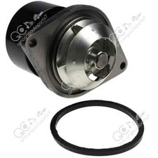 Water pump a77703 for case - water,
