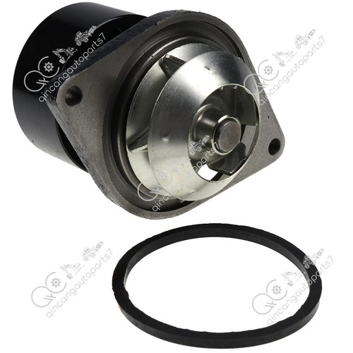 Water pump a77703 - a77703, for