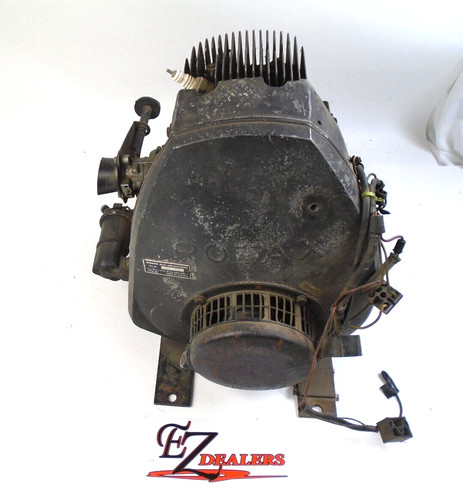 Ski doo rotax 335 - rotax,