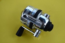 ABU GARCIA ABUMATIC 476 CLOSE