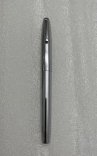 Rare find sheaffer white - find:,