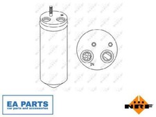 Dryer, air conditioning for