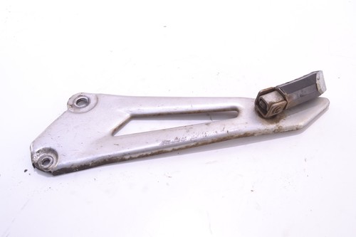 Yamaha ybr 125 - 125, linke