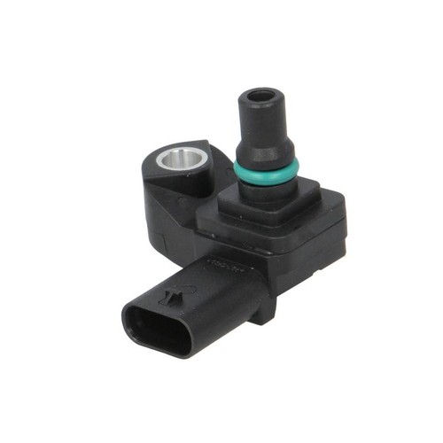 Delphi ps20078 12b1 sensor - delphi,