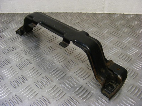 Sh125 bracket fuel tank honda - sh125,