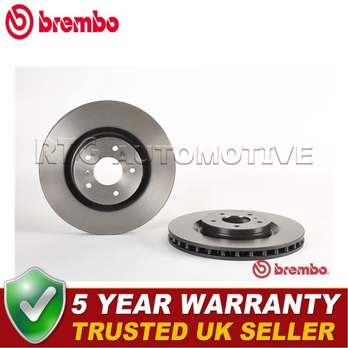 Brembo front brake - brembo, disc
