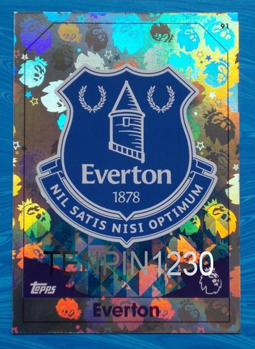 Match attax 2016 2017 - attax, 2016/2017