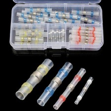 50PCS Solder Stick Waterproof