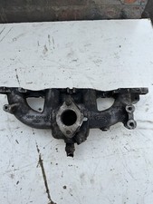 Mk 4 Cortina inlet manifold used