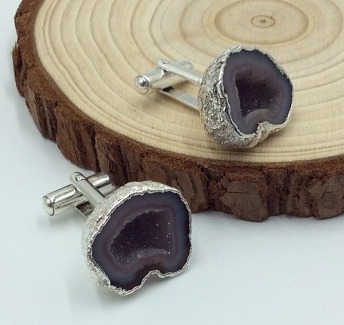 Stunning large vintage - stunning,