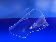 Yamaha R1 R1M 2015 2016 2019 Tall Race Screen,Made In The Uk,New