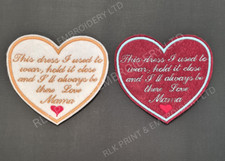 This dress i used to Wear