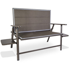 Quest Naples Pro Folding