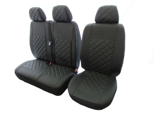 Seat cover volkswagen - seat,