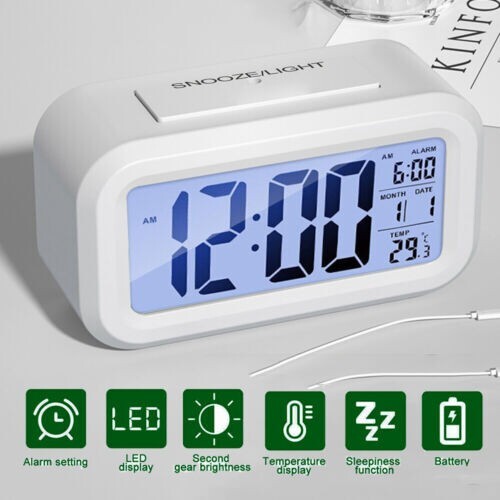 Digital led large - digital,