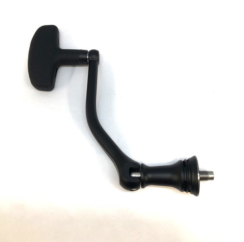 Shimano aero technium - aero,