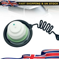 For Ford Fiesta MK5 2001-2008