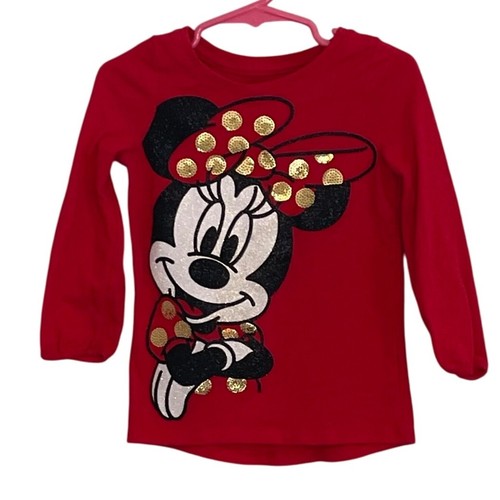 Disney jumping beans minnie - disney,