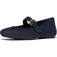 Fitflop Delicato Polyester