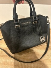 Michael Kors Womens Handbag
