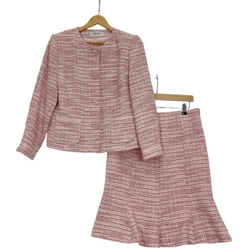 Helene berman vintage - helene,