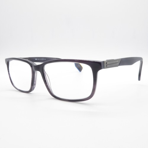 International eyewear storm - international,
