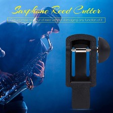 Portable alto saxophone sax - alto,