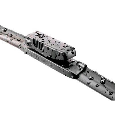 Bosch aerotwin wiper blade - wiper,