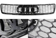 FOR AUDI A4 S4 B5 RS4 STYLE