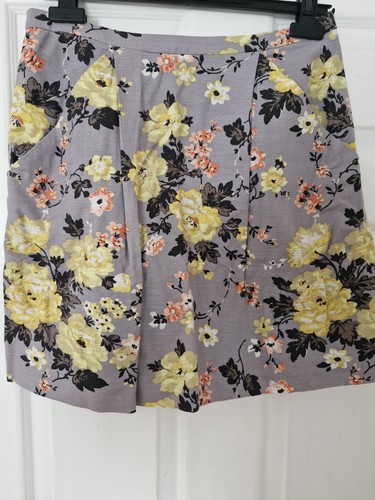 Cath kidston skirt size - cath,