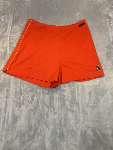 Vintage nike dri - vintage, dri-fit