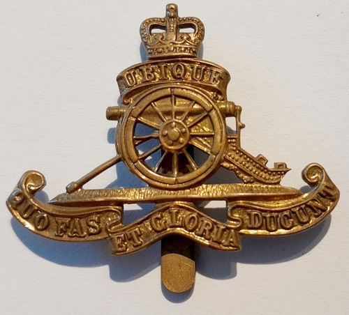Wwi british army - british,