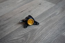 HOPE Mono Mini Brake Caliper