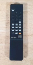 Rotel RR-925 Remote Control