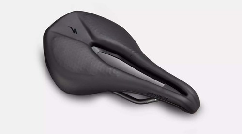 Specialized power expert with - specialized,