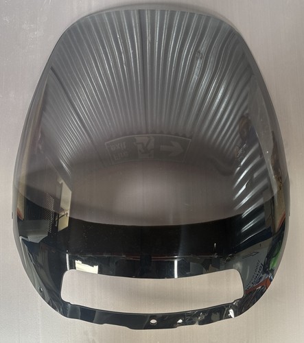 Honda pc800 pacific coast - pacific,