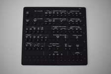 Boeing 737 style Circuit