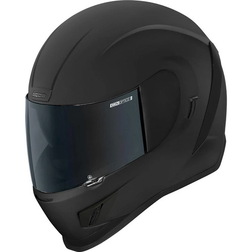 Icon airform dark - icon,
