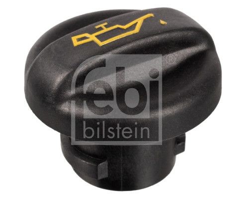 Febi bilstein 171911 oil - bilstein,