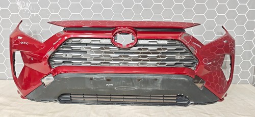Genuine toyota rav4 rav - genuine, 4