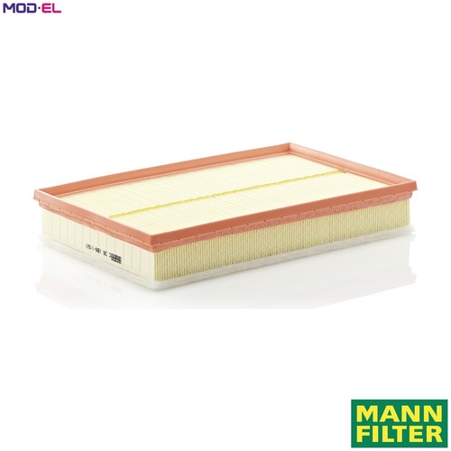 Air filter 188 1 for - filter, c