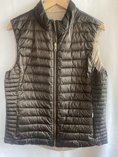 Per Una Ladies Reversible Down
