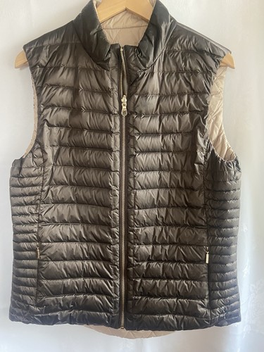Per una ladies reversible - per,