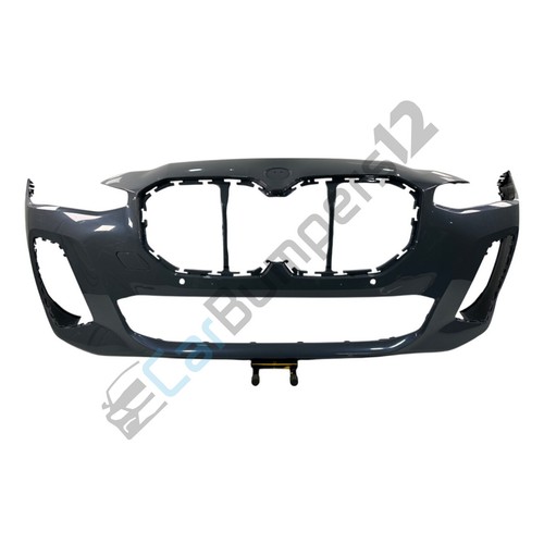 Bmw series active tourer - bmw,