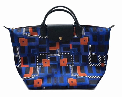 Longchamp modele depose - modele,